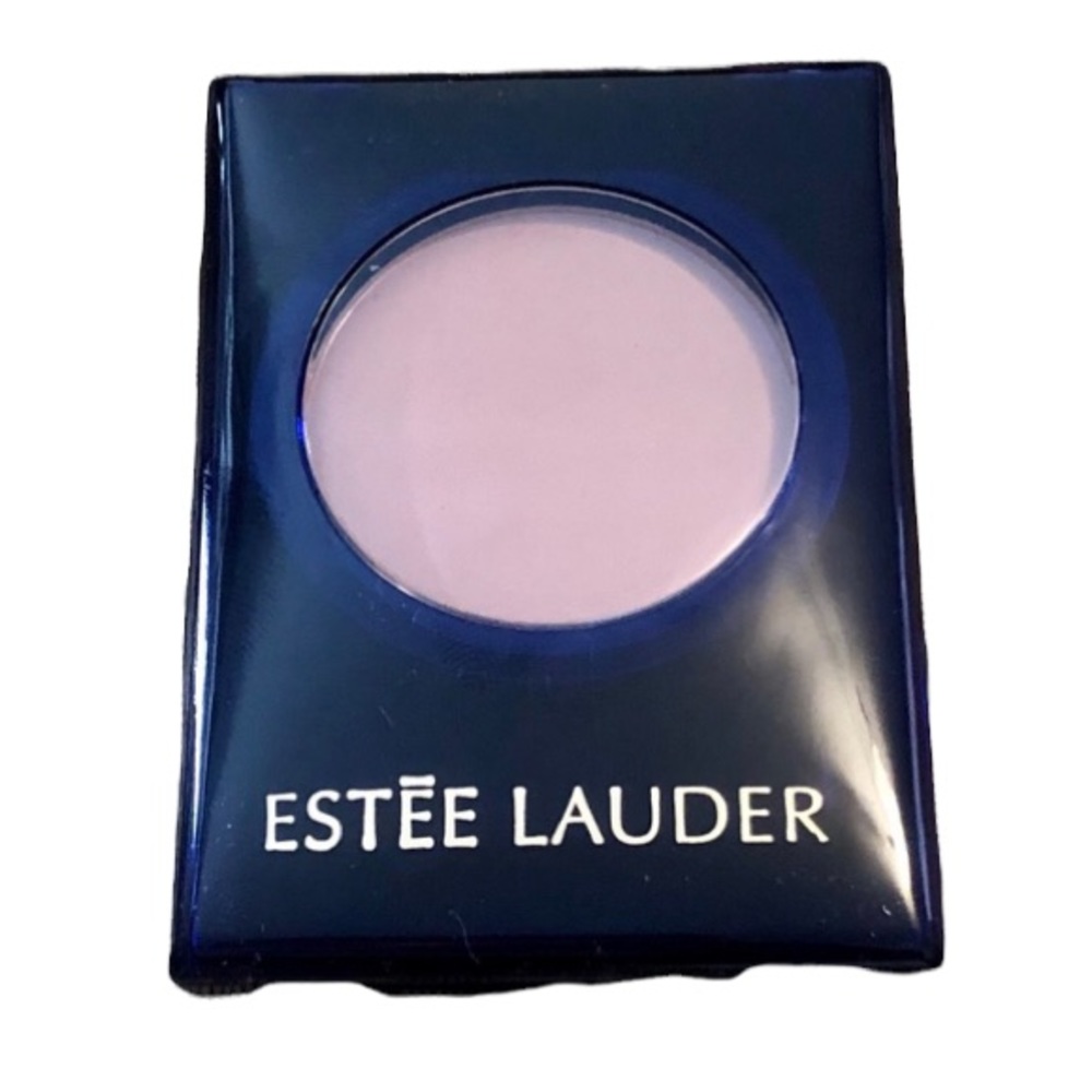 Estēe Lauder Compact Disc Eyeshadow, Natural 2.1